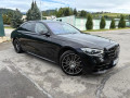 mercedes-benz-s-trieda-zaruka-small-2