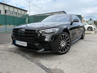 mercedes-benz-s-trieda-zaruka