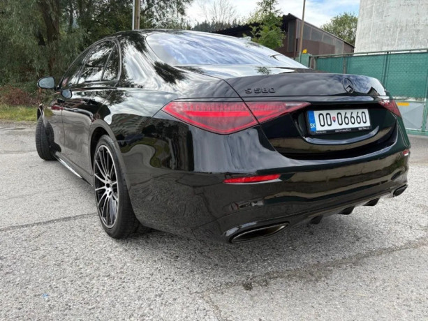 mercedes-benz-s-trieda-zaruka-big-3