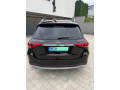 mercedes-benz-gle-suv-350de-4matic-amg-line-small-0