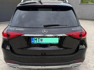 mercedes-benz-gle-suv-350de-4matic-amg-line