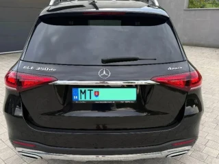 mercedes-benz-gle-suv-350de-4matic-amg-line