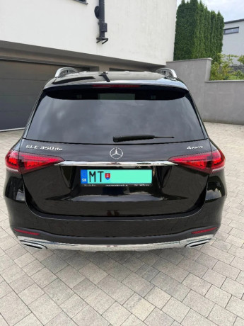 mercedes-benz-gle-suv-350de-4matic-amg-line-big-0