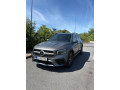 mercedes-benz-glb-200-at-120kw163hp-a7-amg-line-small-1