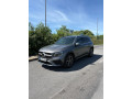 mercedes-benz-glb-200-at-120kw163hp-a7-amg-line-small-0