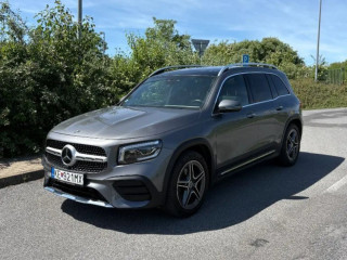 mercedes-benz-glb-200-at-120kw163hp-a7-amg-line