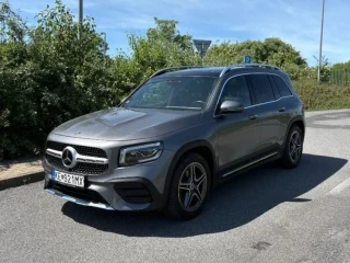 mercedes-benz-glb-200-at-120kw163hp-a7-amg-line