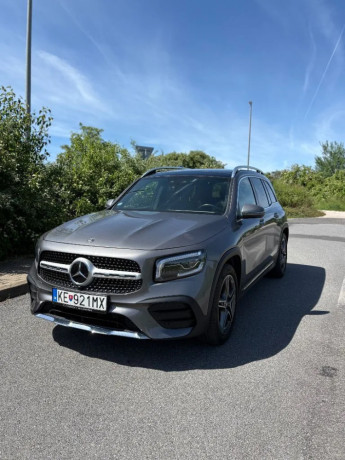 mercedes-benz-glb-200-at-120kw163hp-a7-amg-line-big-1