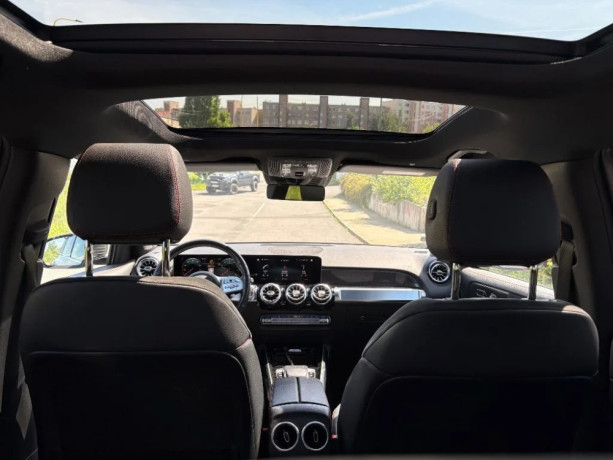 mercedes-benz-glb-200-at-120kw163hp-a7-amg-line-big-3