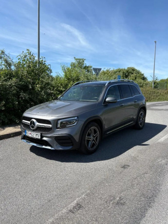 mercedes-benz-glb-200-at-120kw163hp-a7-amg-line-big-0