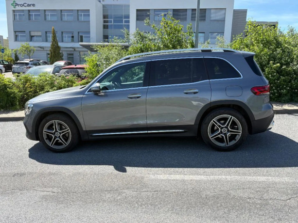mercedes-benz-glb-200-at-120kw163hp-a7-amg-line-big-2