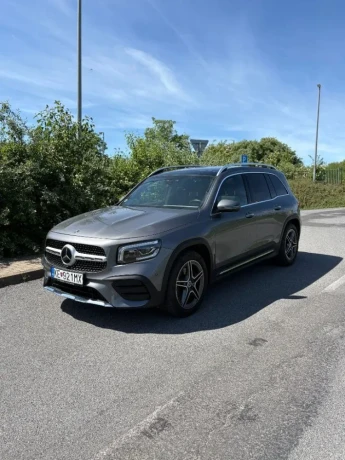 mercedes-benz-glb-200-at-120kw163hp-a7-amg-line-big-0