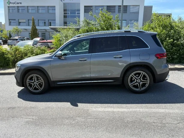 mercedes-benz-glb-200-at-120kw163hp-a7-amg-line-big-2