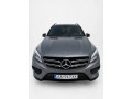 mercedes-benz-gle-suv-gle-350d-4matic-at-190kw258hp-a9-small-1