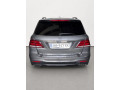 mercedes-benz-gle-suv-gle-350d-4matic-at-190kw258hp-a9-small-2