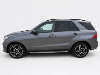 mercedes-benz-gle-suv-gle-350d-4matic-at-190kw258hp-a9