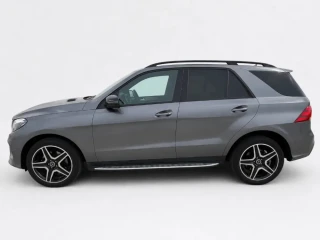 mercedes-benz-gle-suv-gle-350d-4matic-at-190kw258hp-a9