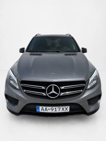 mercedes-benz-gle-suv-gle-350d-4matic-at-190kw258hp-a9-big-1