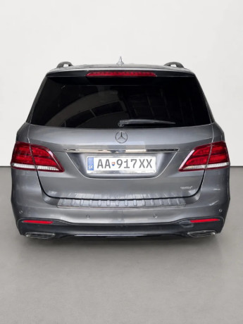 mercedes-benz-gle-suv-gle-350d-4matic-at-190kw258hp-a9-big-2