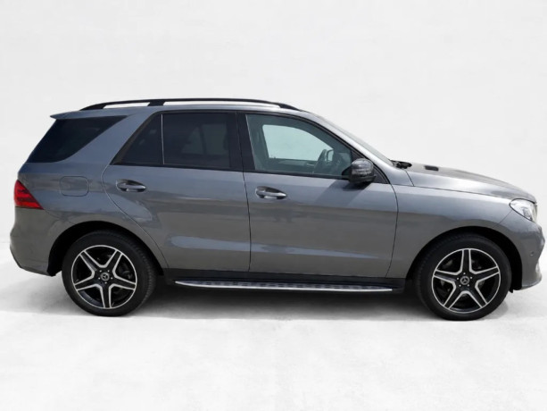 mercedes-benz-gle-suv-gle-350d-4matic-at-190kw258hp-a9-big-3