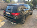 mercedes-benz-glc-250cdi-small-2