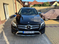 mercedes-benz-glc-250cdi-small-1