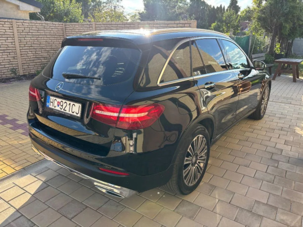 mercedes-benz-glc-250cdi-big-2