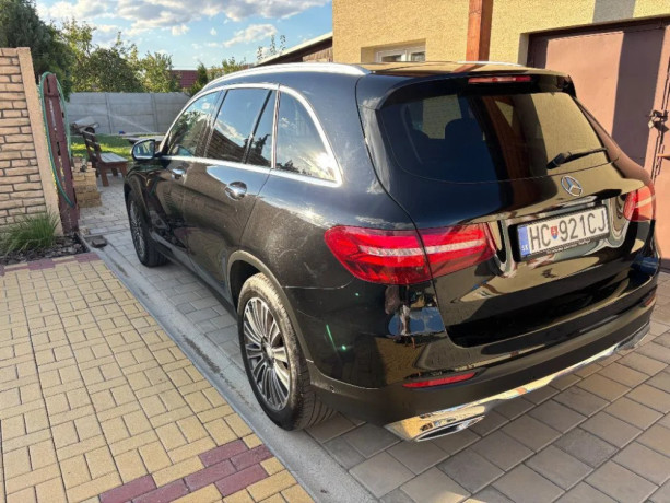 mercedes-benz-glc-250cdi-big-3