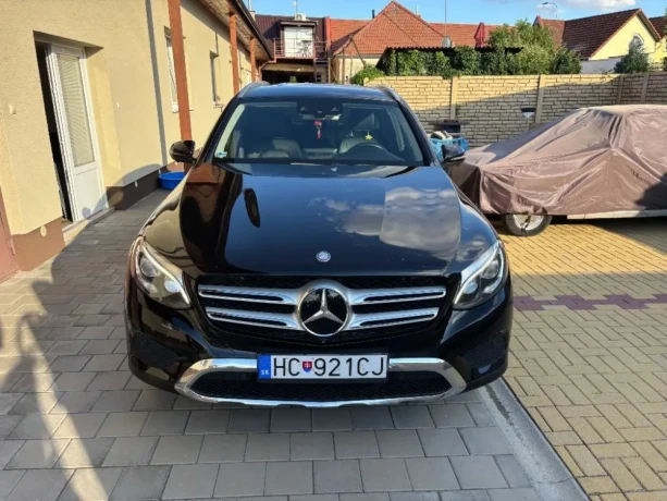 mercedes-benz-glc-250cdi-big-1