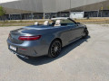 mercedes-benz-e-trieda-kabriolet-mercedes-benz-e-trieda-cabriolet-amg-line-v6-biturbo-ppf-top-vybava-small-2