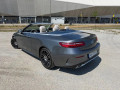 mercedes-benz-e-trieda-kabriolet-mercedes-benz-e-trieda-cabriolet-amg-line-v6-biturbo-ppf-top-vybava-small-1