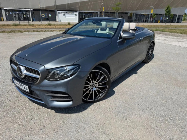 mercedes-benz-e-trieda-kabriolet-mercedes-benz-e-trieda-cabriolet-amg-line-v6-biturbo-ppf-top-vybava-big-0