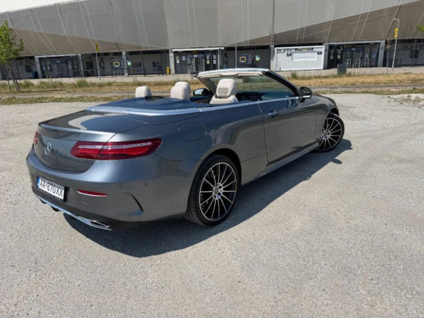 mercedes-benz-e-trieda-kabriolet-mercedes-benz-e-trieda-cabriolet-amg-line-v6-biturbo-ppf-top-vybava-big-2