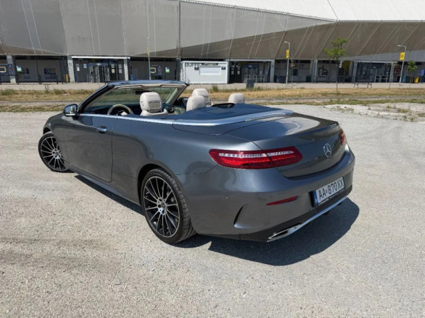 mercedes-benz-e-trieda-kabriolet-mercedes-benz-e-trieda-cabriolet-amg-line-v6-biturbo-ppf-top-vybava-big-1