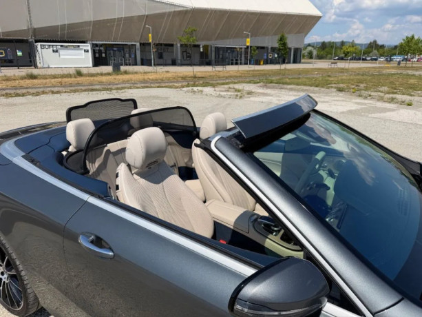 mercedes-benz-e-trieda-kabriolet-mercedes-benz-e-trieda-cabriolet-amg-line-v6-biturbo-ppf-top-vybava-big-3