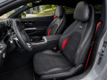 mercedes-benz-cle-53-amg-4-matic-small-3