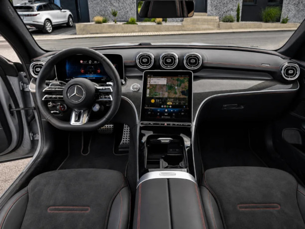 mercedes-benz-cle-53-amg-4-matic-big-2