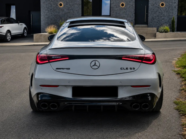 mercedes-benz-cle-53-amg-4-matic-big-1