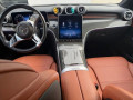 mercedes-benz-glc-kupe-glc-kupe-220-d-mhev-4matic-at-145kw197hp-a9-small-3