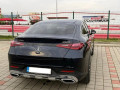 mercedes-benz-glc-kupe-glc-kupe-220-d-mhev-4matic-at-145kw197hp-a9-small-1