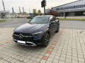 mercedes-benz-glc-kupe-glc-kupe-220-d-mhev-4matic-at-145kw197hp-a9-small-2