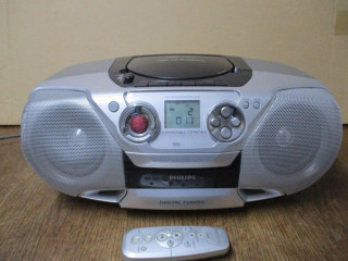 philips-az131600c