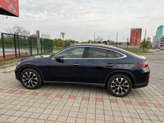 mercedes-benz-glc-kupe-glc-kupe-220-d-mhev-4matic-at-145kw197hp-a9