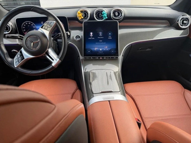 mercedes-benz-glc-kupe-glc-kupe-220-d-mhev-4matic-at-145kw197hp-a9-big-3