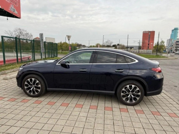 mercedes-benz-glc-kupe-glc-kupe-220-d-mhev-4matic-at-145kw197hp-a9-big-0