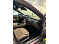 mercedes-benz-s-trieda-amg-s450d-4-matic-small-1