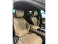 mercedes-benz-s-trieda-amg-s450d-4-matic-small-0