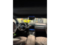 mercedes-benz-s-trieda-amg-s450d-4-matic-small-2