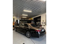 mercedes-benz-s-trieda-amg-s450d-4-matic-small-3