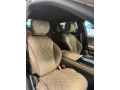 mercedes-benz-s-trieda-amg-s450d-4-matic-small-0